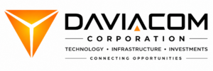 Daviacom Corporation