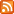 RSS feed: Business